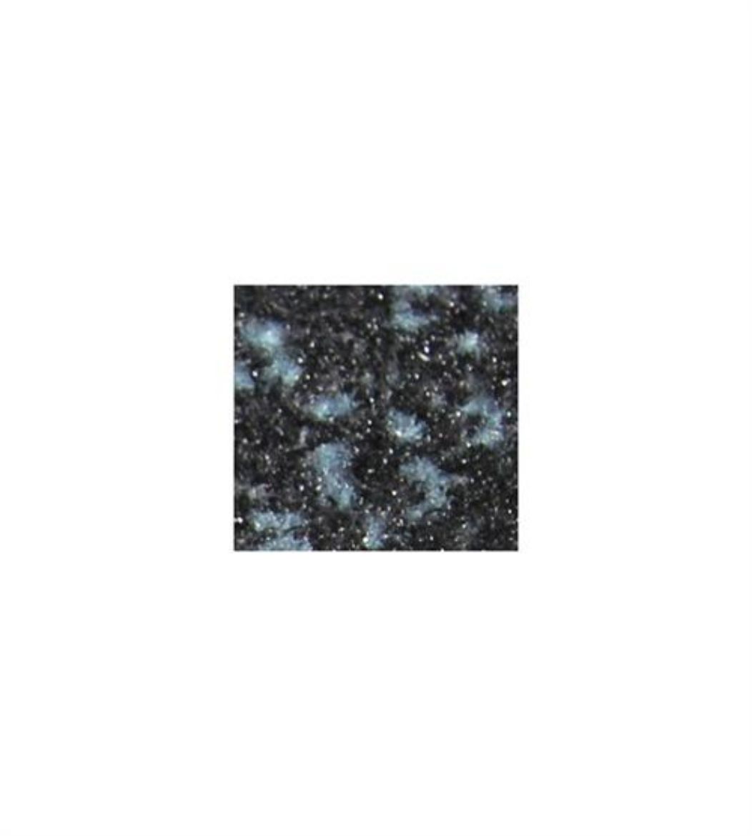 Billede af Måtte Boulevard 6000 Shadow